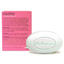 CLEAR ESSENCE - Complexion Soap