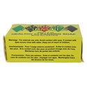 AFRICAN FORMULA - Healthy Cleansing Medicated Soap