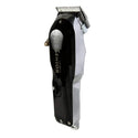 WAHL - Professional 5-Star Cordless Senior