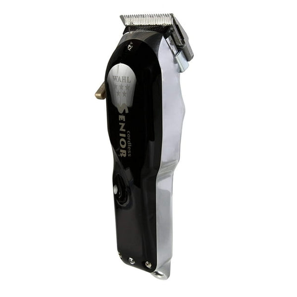 WAHL - Professional 5-Star Cordless Senior