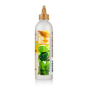 Creme of Nature - Pure Honey Cleansing Scalp Treatment