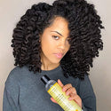 Jane Carter - Nutrient Replenishing Hair Conditioner