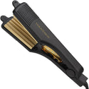 Gold 'N Hot - Professional 2" Ceramic Crimping Iron