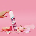 BATISTE - Dry Shampoo Blush