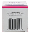 NADINOLA - Fade Cream For Normal Skin
