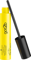 got2b - 2 IN 1 BROW & EDGE GEL