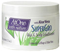 AtOne - Super Gro Hair & Scalp Conditioner