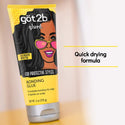 got2b - Protective Styles Bonding Glue