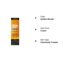 LOREAL - Excellence HiColor Highlights Golden Blonde