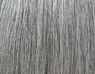 Buy m51 SAY ME - YAKI DEEP WAVE WEAVE 10" (BLENDED)