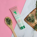 Camille Rose - Rosemary Oil 5-Minute Strengthening Hair Mask