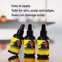 got2b - Glued Flash Glue Remover