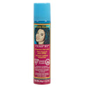 Jerome Russell - Temporary Hair Color DARK BLONDE