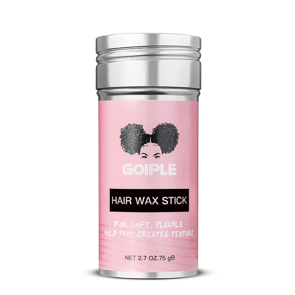 GOIPLE - Hair Wax Stick