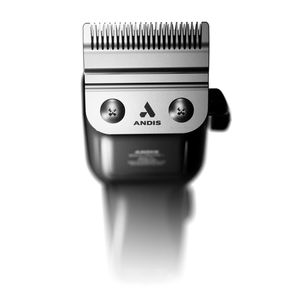 ANDIS - CLIPPER BEAUTYMASTER+ Adjustable Blade Clipper