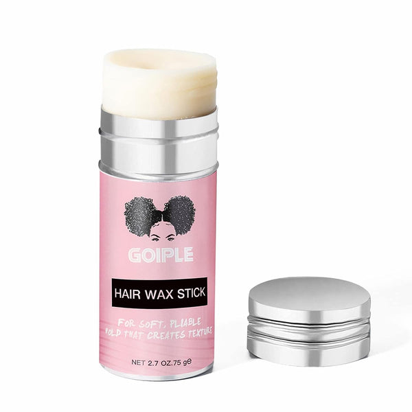 GOIPLE - Hair Wax Stick