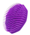 MAGIC COLLECTION - Shampoo Massage Brush
