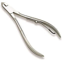 MAGIC COLLECTION - Cuticle Nipper Half Jaw