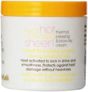 NEUTRLAB - Heat Hot Activated Sheen