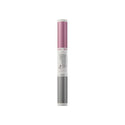 KISS - VLE EXTENDED SERUM-INFUSED BOND & SEAL