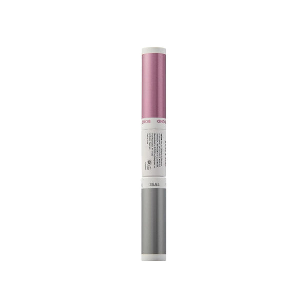 KISS - VLE EXTENDED SERUM-INFUSED BOND & SEAL