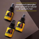 got2b - Glued Flash Glue Remover