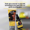 got2b - Glued Flash Glue Remover