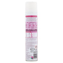 BATISTE - Dry Shampoo Blush