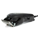 WAHL - Professionial Designer Vibrator Clipper BLACK