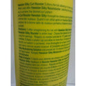 Hawaiian Silky - Curl Booster