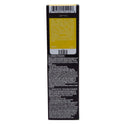 LOREAL - Excellence HiColor Highlights H17 Sandstone Blonde