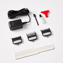 WAHL - Professional 5-Star Cordless Senior