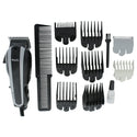WAHL - Professional Icon Ultra Powerful Full Size Clipper