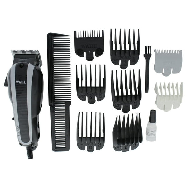 WAHL - Professional Icon Ultra Powerful Full Size Clipper