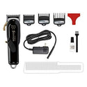 WAHL - Professional 5-Star Cordless Senior