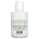 CAMILLE ROSE - White Orchid Cleansing Milk