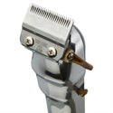 WAHL - Professional 5-Star Cordless Senior