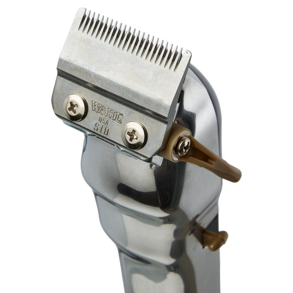 WAHL - Professional 5-Star Cordless Senior