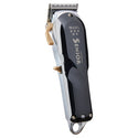 WAHL - Professional 5-Star Cordless Senior