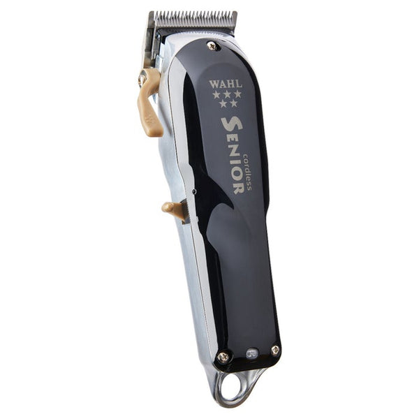 WAHL - Professional 5-Star Cordless Senior