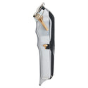 WAHL - Professional 5-Star Cordless Senior