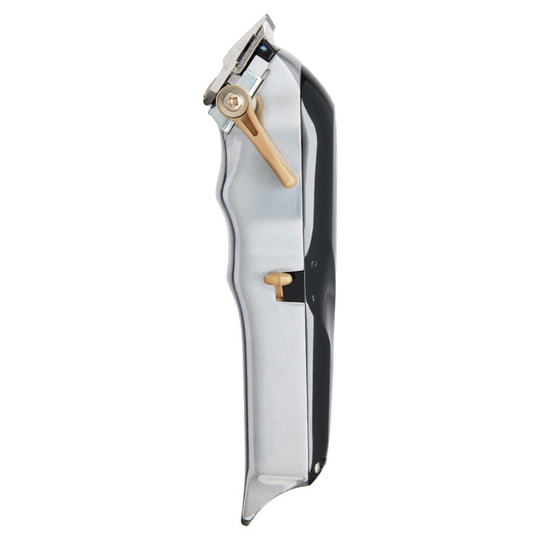 WAHL - Professional 5-Star Cordless Senior