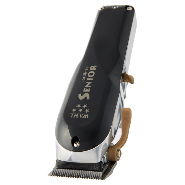 WAHL - Professional 5-Star Cordless Senior