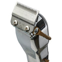 WAHL - Professional 5-Star Senior Clipper BLACK