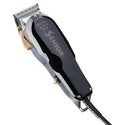 WAHL - Professional 5-Star Senior Clipper BLACK