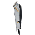 WAHL - Professional 5-Star Senior Clipper BLACK