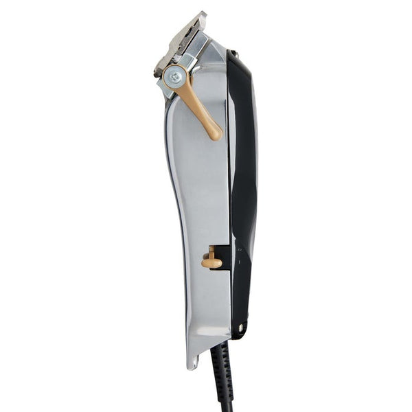 WAHL - Professional 5-Star Senior Clipper BLACK