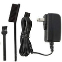 WAHL - Professional 5-Star Shaver Shaper Cordless