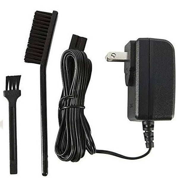 WAHL - Professional 5-Star Shaver Shaper Cordless