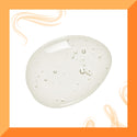 Cantu - Shea Butter Cleansing Cream Shampoo